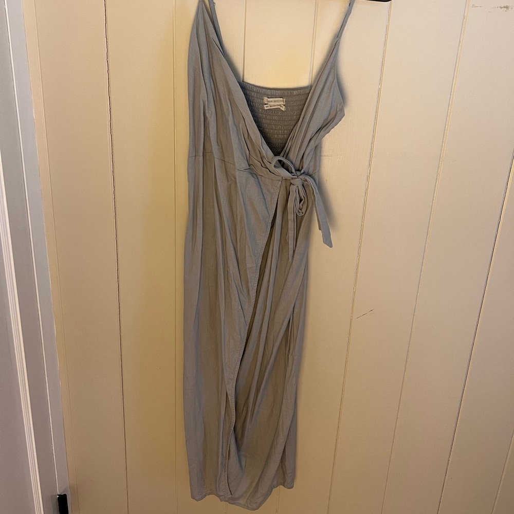 Urban Outfitters Dress - Size Medium